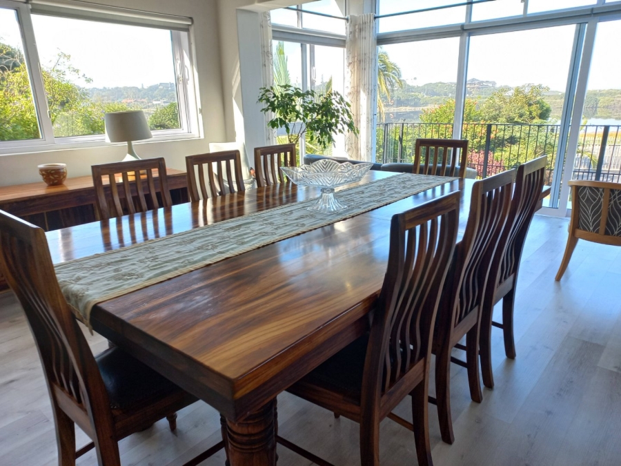 12 Bedroom Property for Sale in Wilderness Central Western Cape
